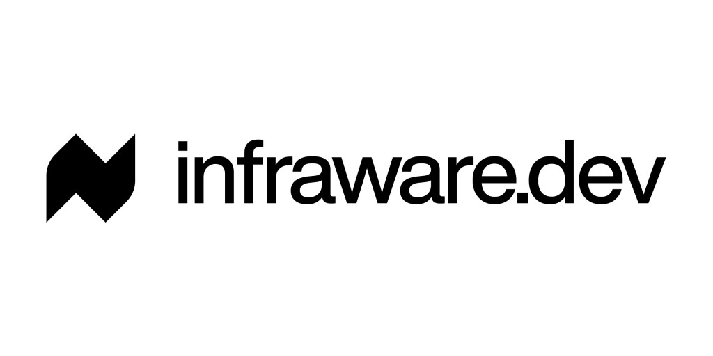 Infraware