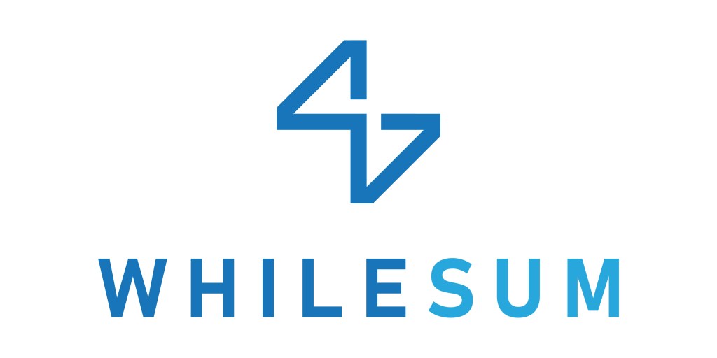 Whilesum